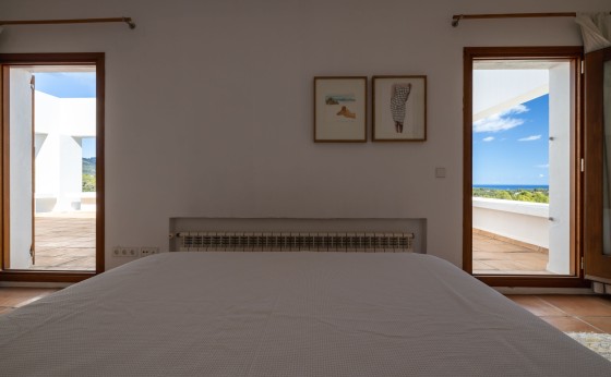 VILLA LANDSCAPE - Eivillas.com-6