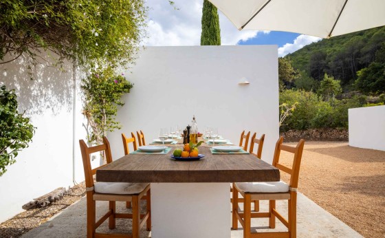 VILLA LANDSCAPE - Eivillas.com-13
