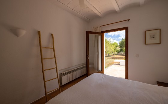 VILLA LANDSCAPE - Eivillas.com-9