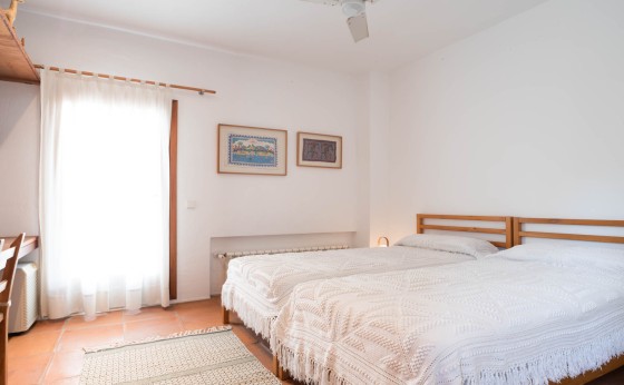 Can Poeta Ibiza - Eivillas-25