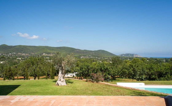 Can Poeta Ibiza - Eivillas-23