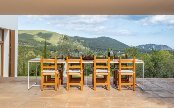 VILLA LANDSCAPE - Eivillas.com copia