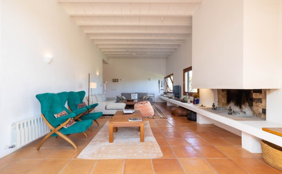 VILLA LANDSCAPE - Eivillas.com-4
