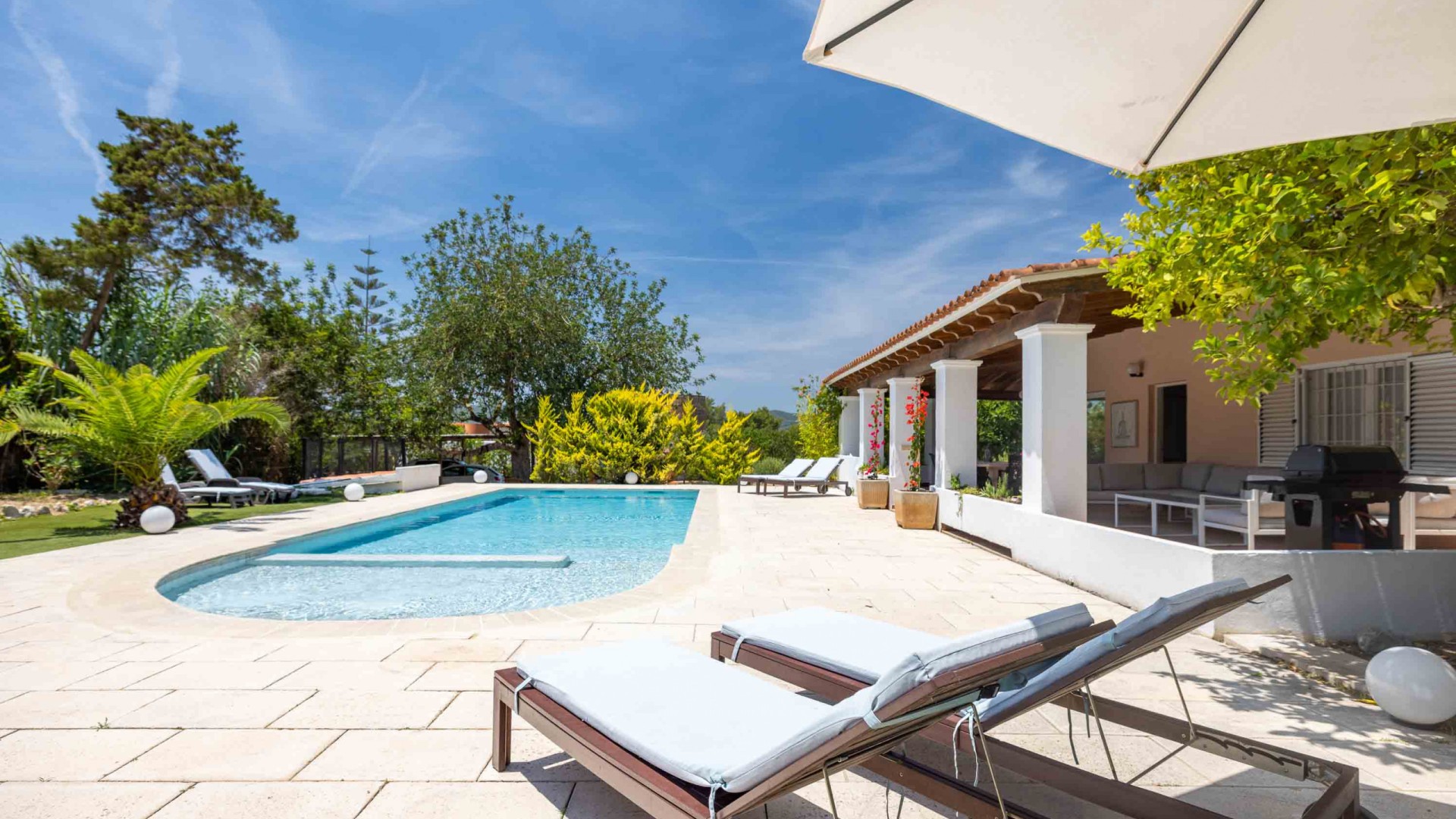 Villa2HiguerasEivillas