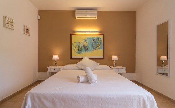 Villa Albaladejo - Eivillas.com-6