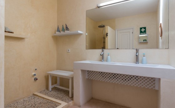 Villa Albaladejo - Eivillas.com-5