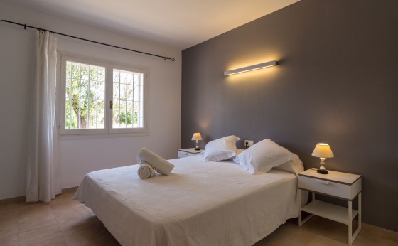 Villa Albaladejo - Eivillas.com-4