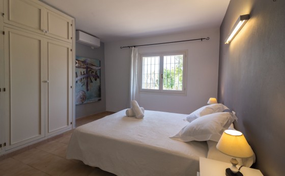 Villa Albaladejo - Eivillas.com-3