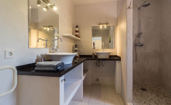 Villa Albaladejo - Eivillas.com-8