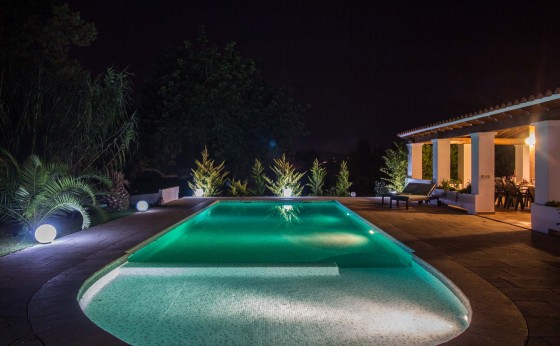 VILLA ALBALADEJO - Eivillas.com-26