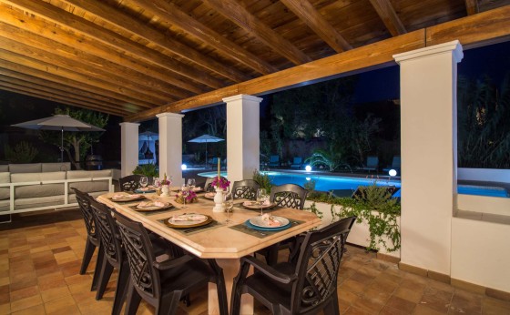 VILLA ALBALADEJO - Eivillas.com-20