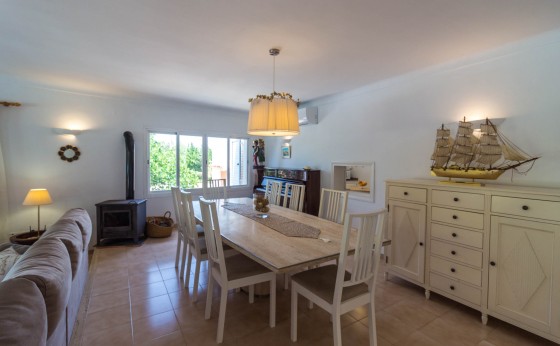 Villa Albaladejo - Eivillas.com-11