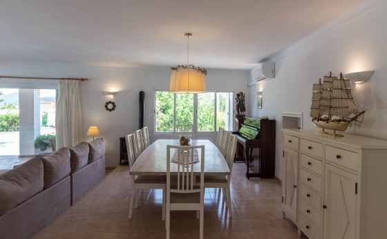 Villa Albaladejo - Eivillas.com-12