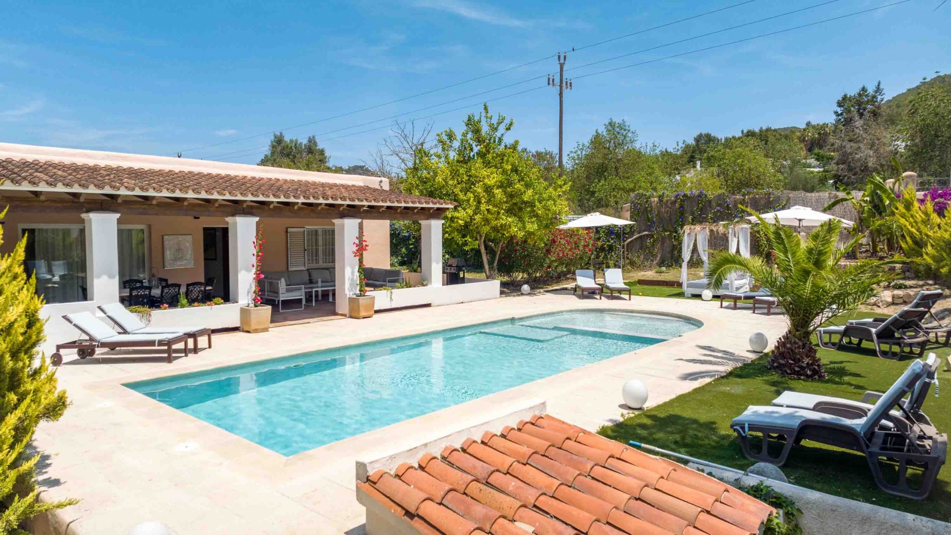 Villa2HiguerasEivillas