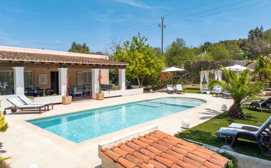 Villa2HiguerasEivillas