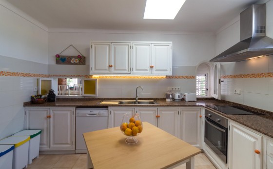 Villa Albaladejo - Eivillas.com-2