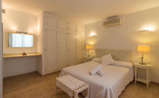 Villa Albaladejo - Eivillas.com-9