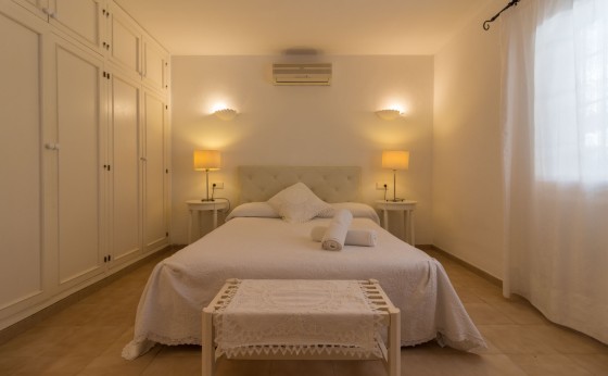 Villa Albaladejo - Eivillas.com-10