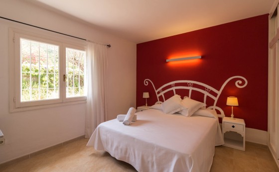 Villa Albaladejo - Eivillas.com-7