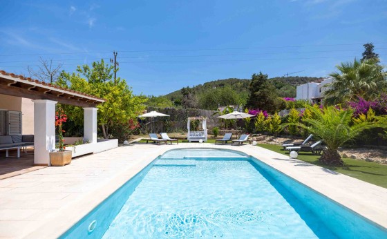 Villa2HiguerasEivillas