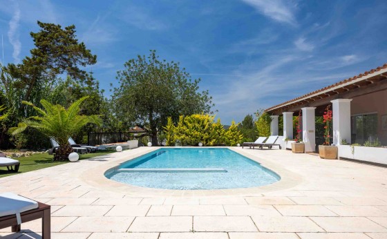 Villa2HiguerasEivillas