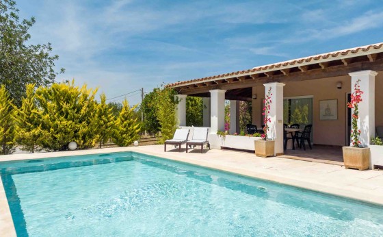 Villa2HiguerasEivillas