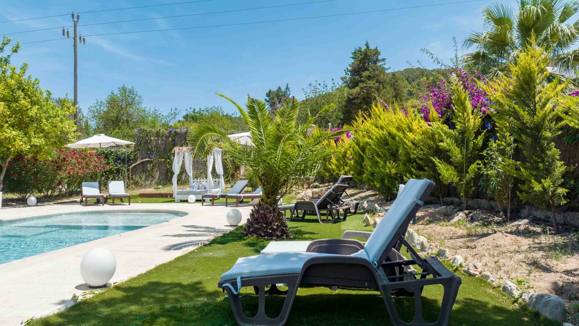 Villa2HiguerasEivillas