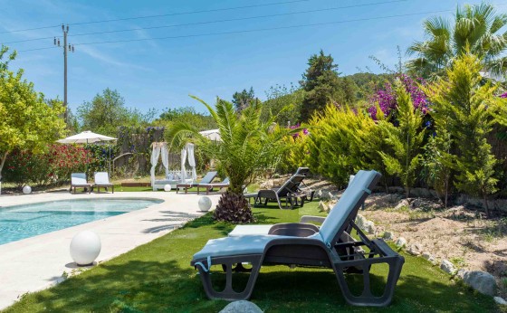 Villa2HiguerasEivillas