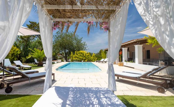 Villa2HiguerasEivillas