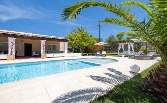 Villa2HiguerasEivillas