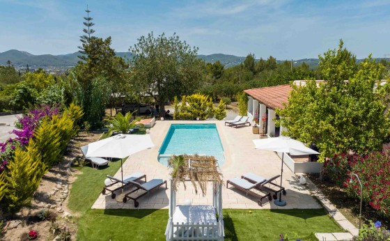 Villa2HiguerasEivillas