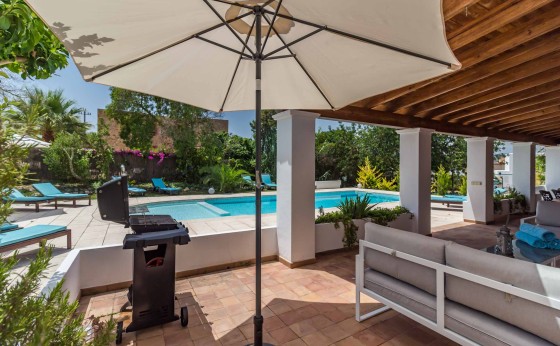 Villa Albaladejo - Eivillas.com-13