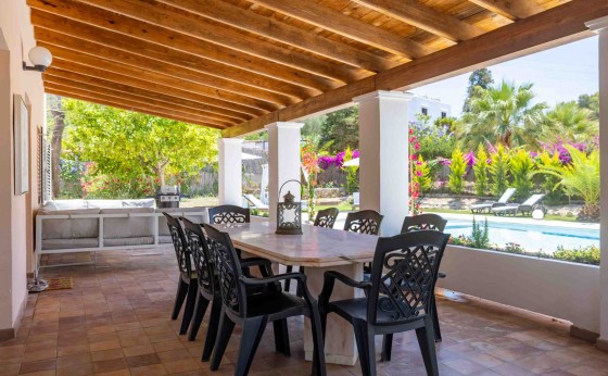 Villa2HiguerasEivillas