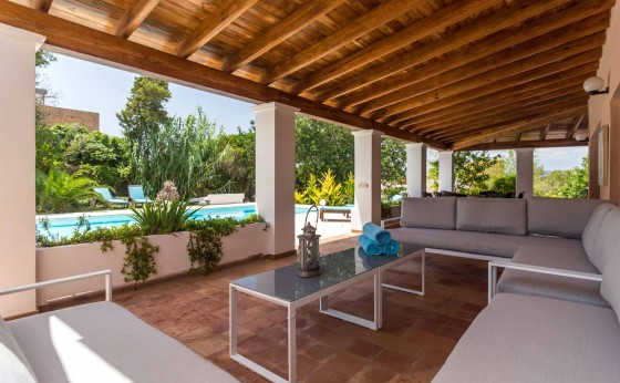 Villa Albaladejo - Eivillas.com-14 (1)