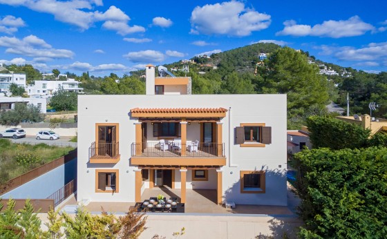 VILLA09021801