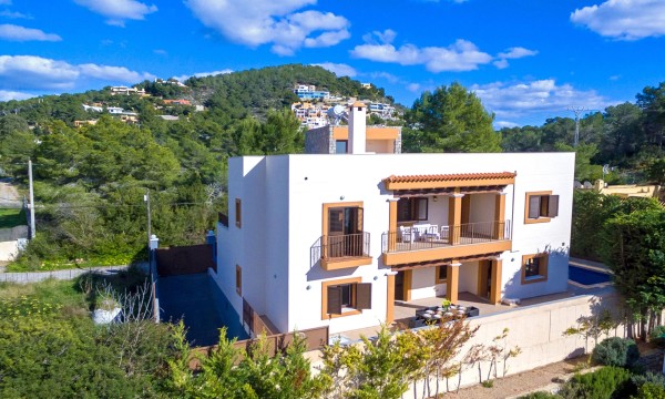 Villa Flamenc 3