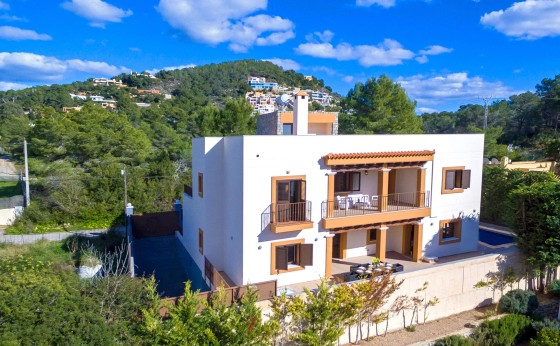 VILLA09021807