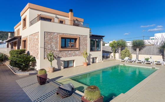 Villa9022017005