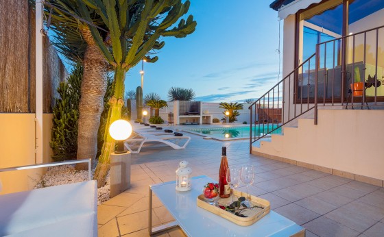 Villa9022017081