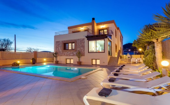 Villa9022017064