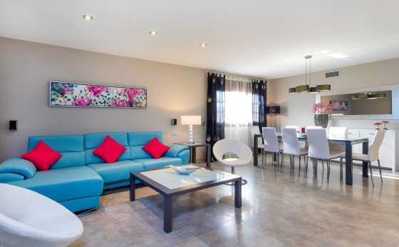 Villa9022017092