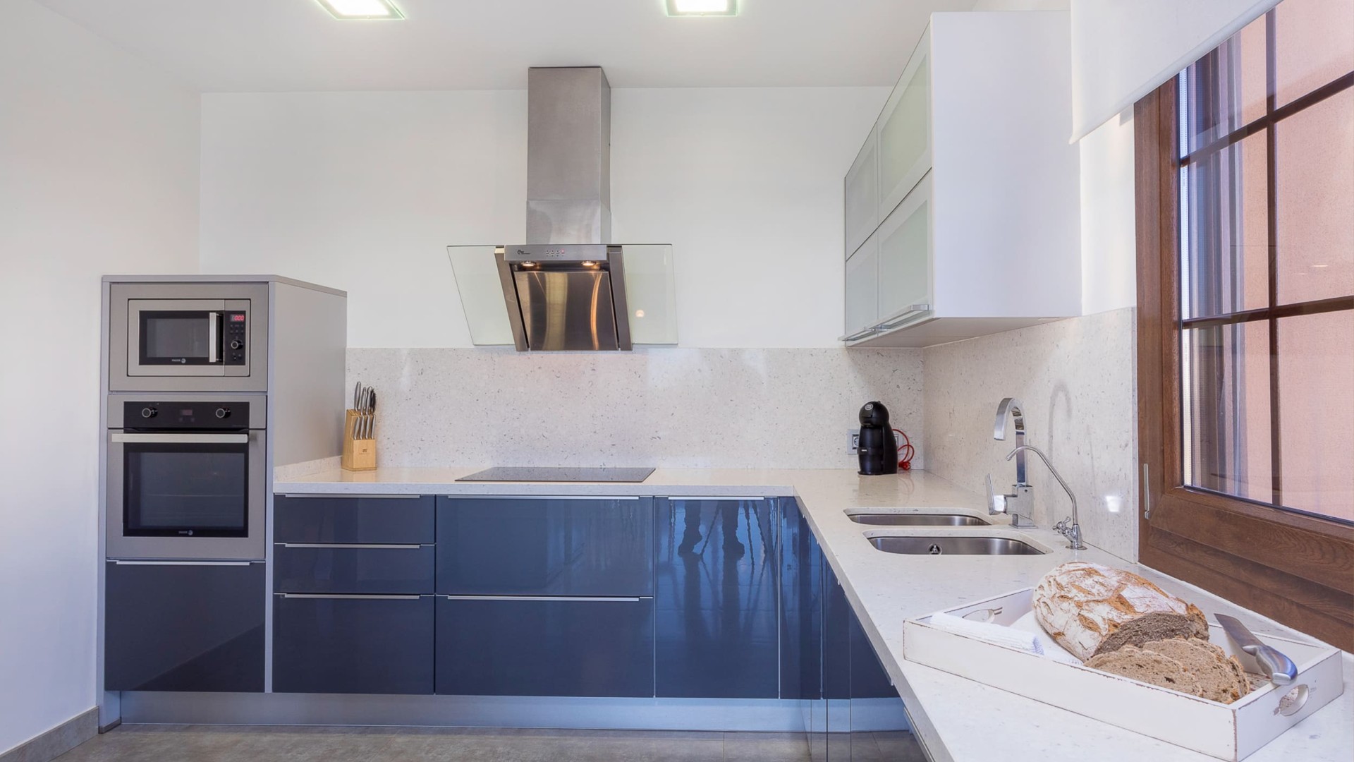 Villa9022017096