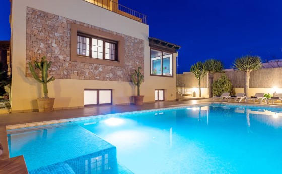 Villa9022017075