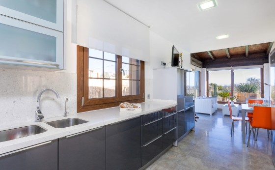 Villa9022017099