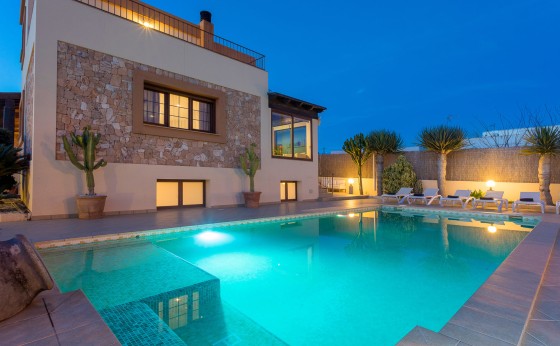 Villa9022017055