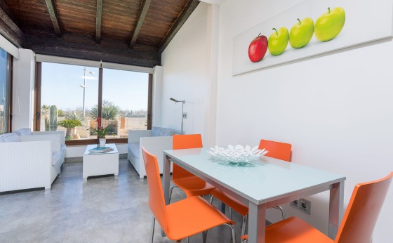 Villa9022017100
