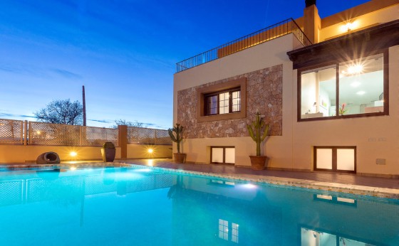 Villa9022017067