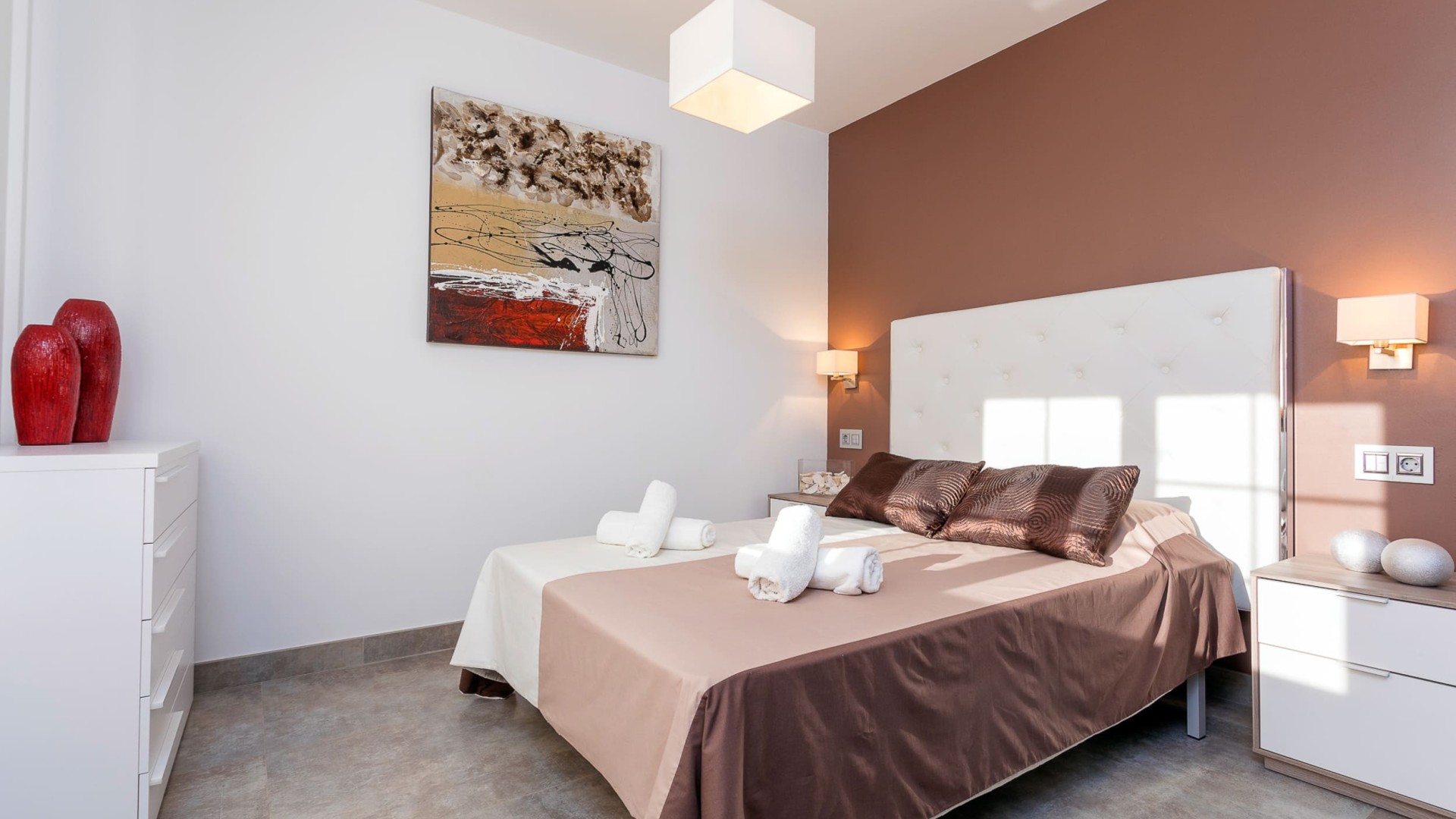 Villa9022017127