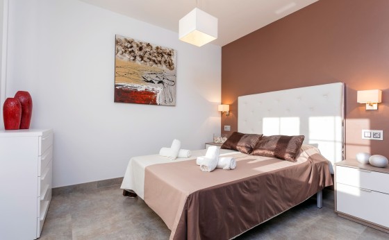Villa9022017127