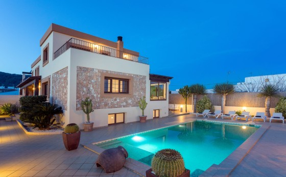 Villa9022017053